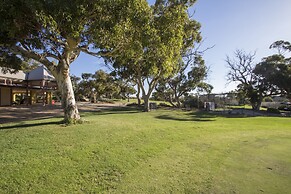 BreakFree Wirrina Cove