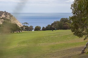 BreakFree Wirrina Cove