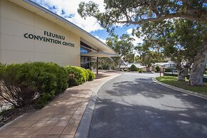 BreakFree Wirrina Cove