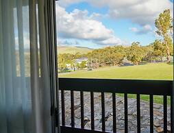 BreakFree Wirrina Cove