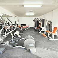 BreakFree Wirrina Cove