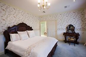 The Residence at Barossa Chateau