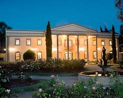 The Residence at Barossa Chateau