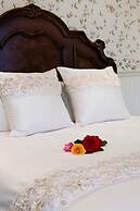 The Residence at Barossa Chateau