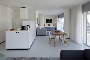 Urban Residences