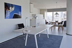 Urban Residences