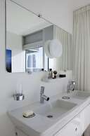 Urban Residences