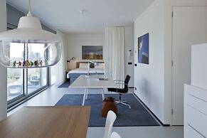 Urban Residences