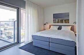 Urban Residences