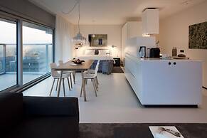 Urban Residences