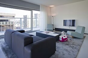 Urban Residences