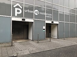 Urban Residences