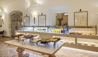 Hotel ILUNION Mérida Palace