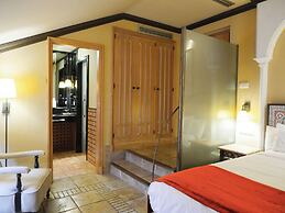 Hotel ILUNION Mérida Palace