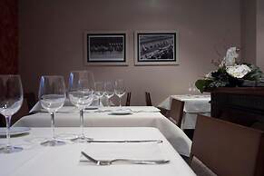 Hotel Txartel