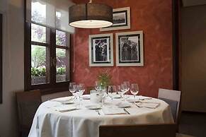 Hotel Txartel
