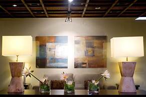 Hotel Txartel