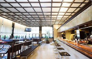 Hotel Txartel