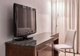 Hotel Txartel