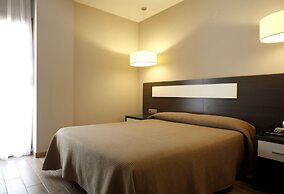 Apartahotel & Spa Jacetania