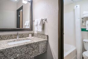 Baymont by Wyndham Owatonna