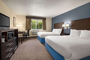 Baymont by Wyndham Owatonna