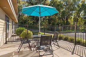 Baymont by Wyndham Owatonna