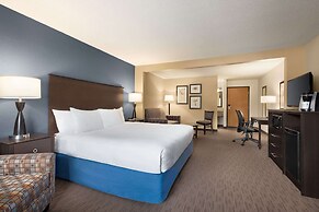 Baymont by Wyndham Owatonna