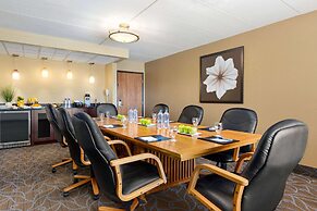 Baymont by Wyndham Owatonna
