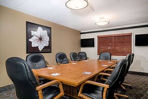 Baymont by Wyndham Owatonna