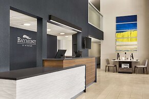 Baymont by Wyndham Owatonna