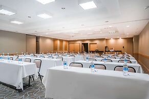 Baymont by Wyndham Owatonna
