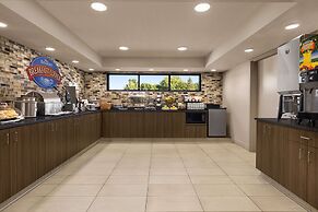 Baymont by Wyndham Owatonna