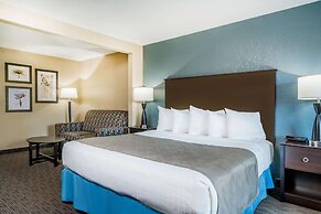 Baymont by Wyndham Owatonna