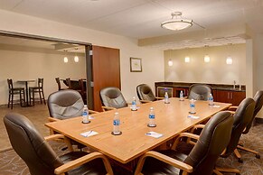 Baymont by Wyndham Owatonna