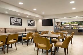 Baymont by Wyndham Owatonna