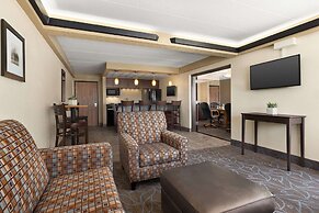 Baymont by Wyndham Owatonna