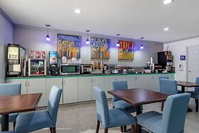 Best Western Plus Orange County