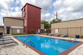 Best Western Plus Orange County