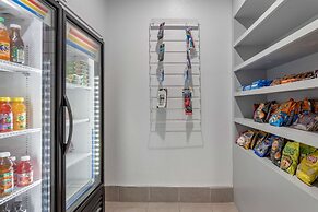 Best Western Plus Orange County