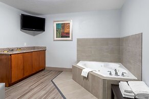 Best Western Plus Orange County