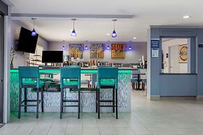 Best Western Plus Orange County