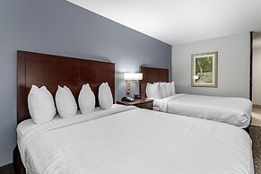 Best Western Plus Orange County