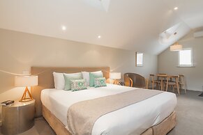 The Studios by Manna, Ascend Hotel Collection