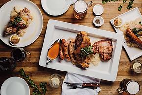 The Studios by Manna, Ascend Hotel Collection