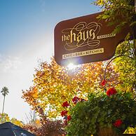 The Studios by Manna, Ascend Hotel Collection