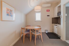 The Studios by Manna, Ascend Hotel Collection