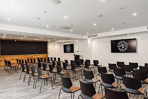 The Studios by Manna, Ascend Hotel Collection