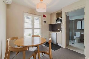 The Studios by Manna, Ascend Hotel Collection