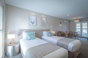 The Studios by Manna, Ascend Hotel Collection